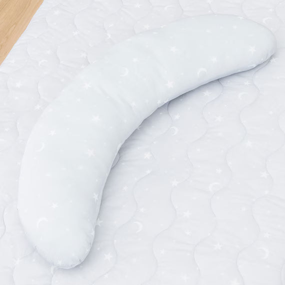 GỐI ÔM NCOOL GY ST01 C-G
