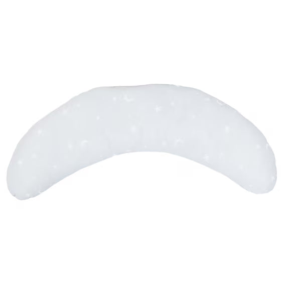 GỐI ÔM NCOOL GY ST01 C-G