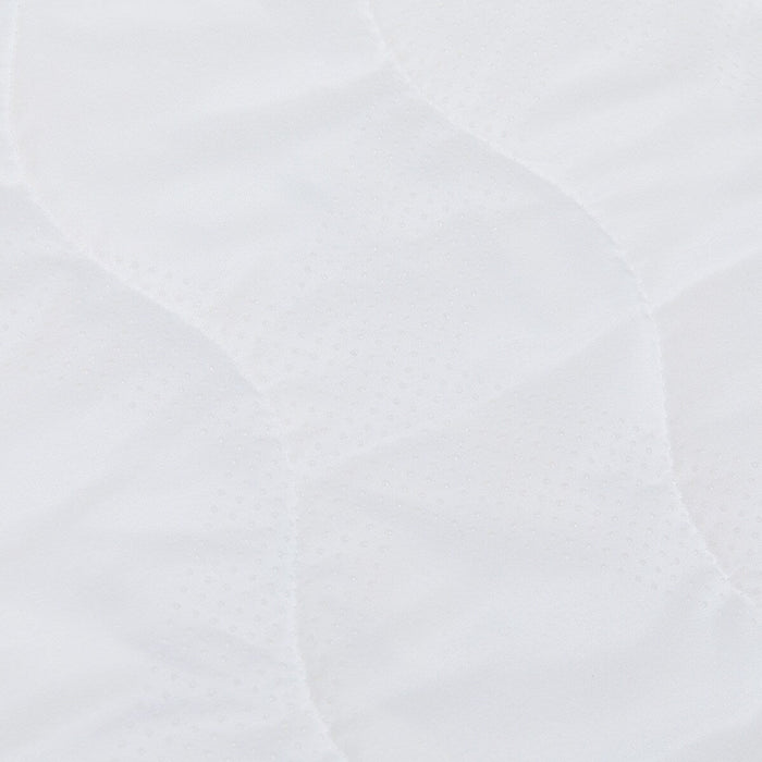 NCOOL MATTRESS MINIPAD FL01 C-G