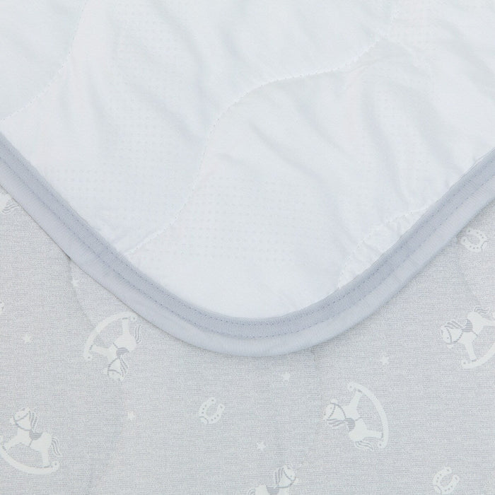 NCOOL SP MATTRESS MINIPAD KU01C-G