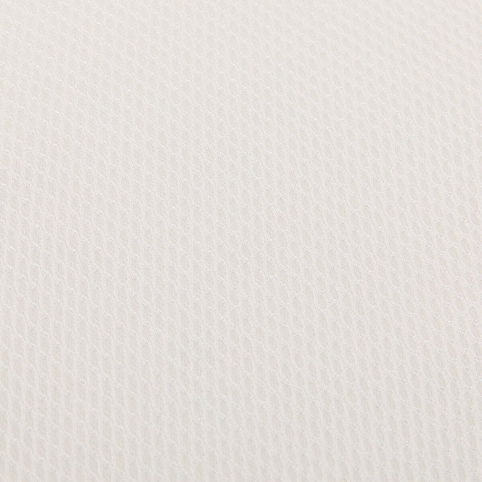 NCOOL STROLLER SHEET IV ST01 C-G