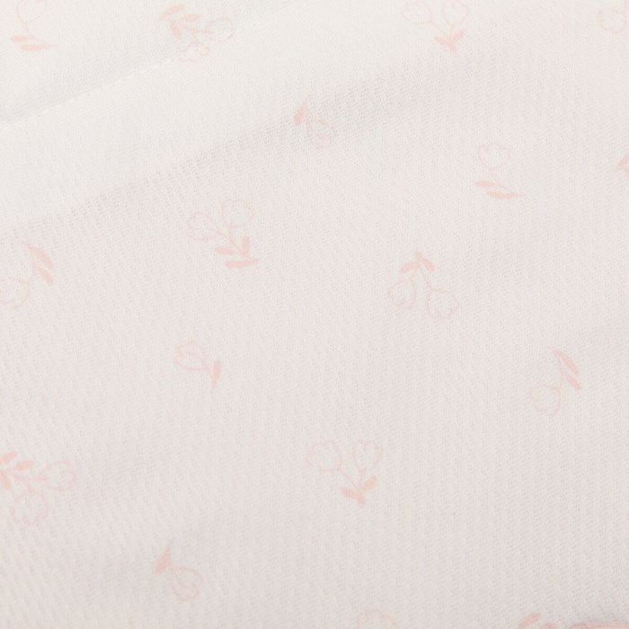 NCOOL STROLLER SHEET FL01 C-G