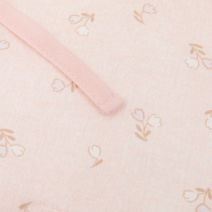NCOOL STROLLER SHEET FL01 C-G