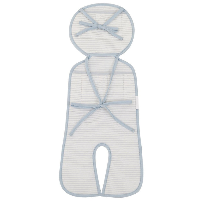 NCOOL SP STROLLER SHEET WL01 C-G