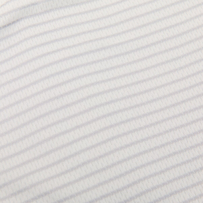 NCOOL SP STROLLER SHEET WL01 C-G
