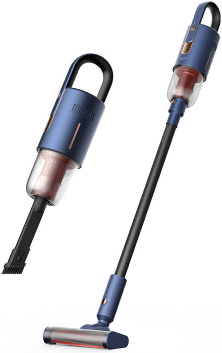 STICK VACUUM CLEANER  DEERMA VC811 NV