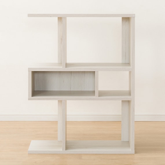 NCLICK SHELF 7092WW NC700