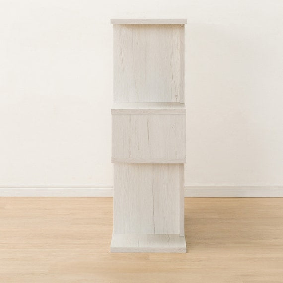 NCLICK SHELF 7092WW NC700