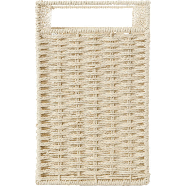 MAGAZINE RACK LAIRA3 NA
