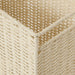 MAGAZINE RACK LAIRA3 NA