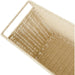 MAGAZINE RACK LAIRA3 NA
