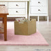 MAGAZINE RACK LAIRA3 NA