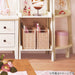 MAGAZINE RACK LAIRA3 NA