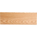 SLIPPERS RACK NATURALWOOD NA