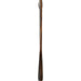 SHOEHORN PRECIOUS LONG