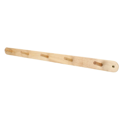 WALL HANGER BEAK 85 LBR