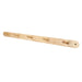 WALL HANGER BEAK 85 LBR