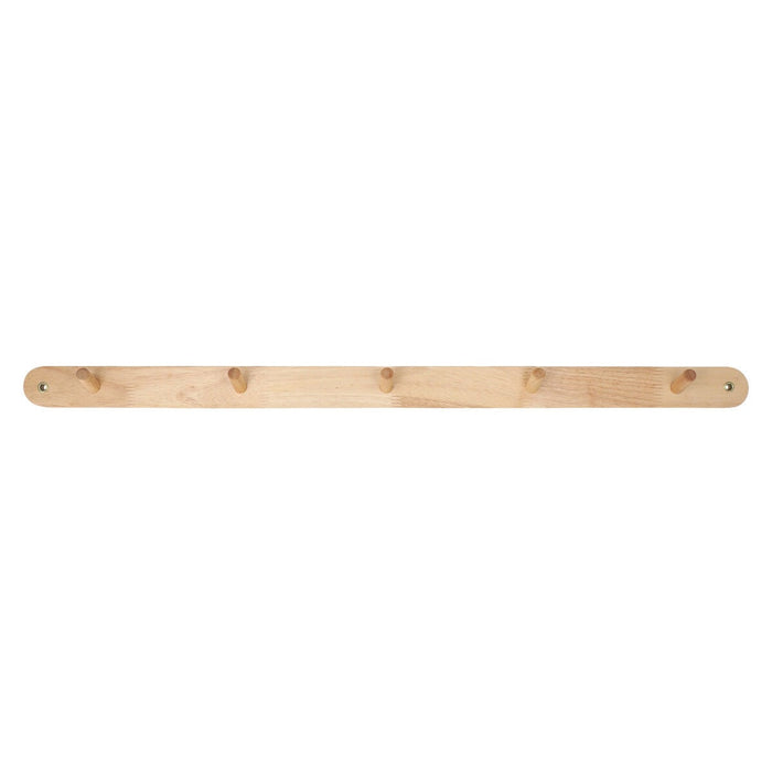 WALL HANGER BEAK 85 LBR