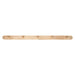 WALL HANGER BEAK 85 LBR