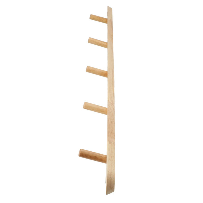 WALL HANGER BEAK 85 LBR