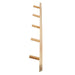 WALL HANGER BEAK 85 LBR
