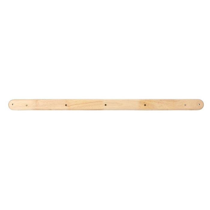 WALL HANGER BEAK 85 LBR