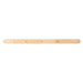 WALL HANGER BEAK 85 LBR