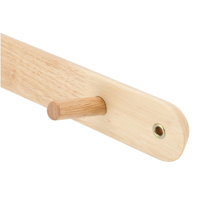 WALL HANGER BEAK 85 LBR