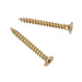 WALL HANGER BEAK 85 LBR