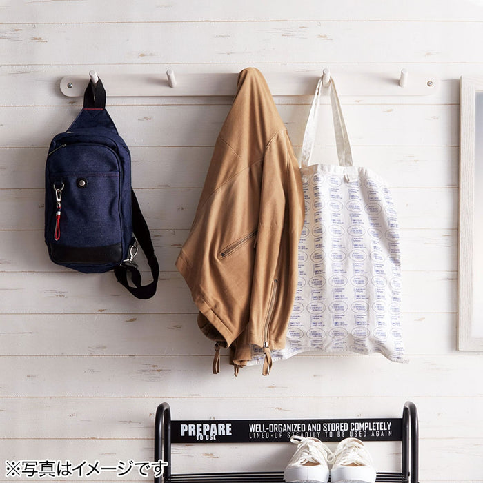 WALL HANGER BEAK 85 LBR