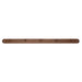WALL HANGER BEAK 85 MBR