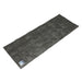 DEHUMIDIFICATION SEAT USABLE REPEATEDLY