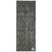 DEHUMIDIFICATION SEAT USABLE REPEATEDLY