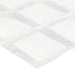 DEODORANT/DEHUMIDIFICATION SHEET CHARCOAL