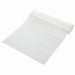 Anti-stain shoe box sheet CL 30*300