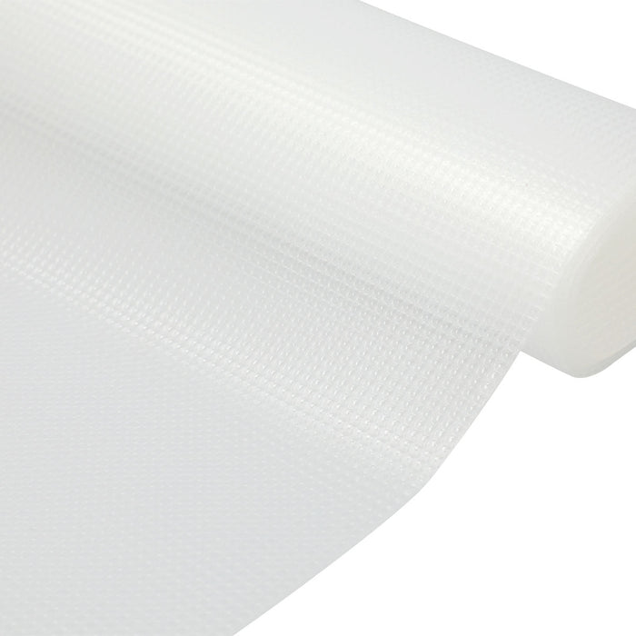 Anti-stain shoe box sheet CL 30*300