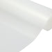 Anti-stain shoe box sheet CL 30*300