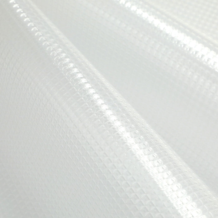 ANTI-STAIN SHOE CABINET SHEET CL 30X300