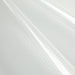 ANTI-STAIN SHOE CABINET SHEET CL 30X300