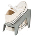 SHOES SPACER FIT 5P DGY