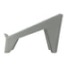 SHOE SPACER FIT 5P DGY