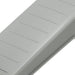 SHOE SPACER FIT 5P DGY