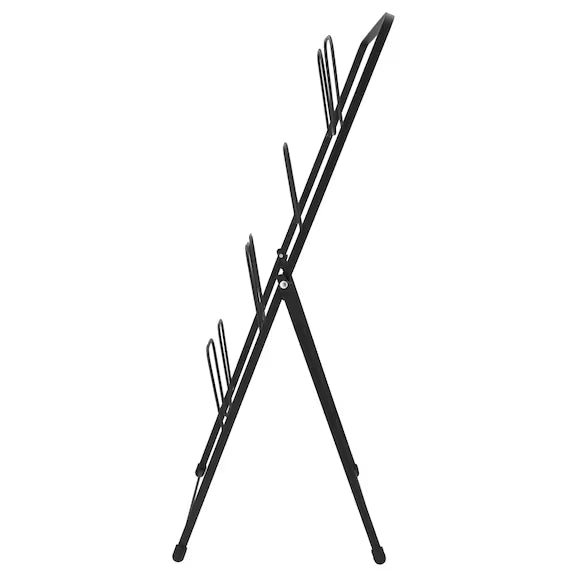 GIÁ DỰNG GIÀY DÉP MARC2 BK