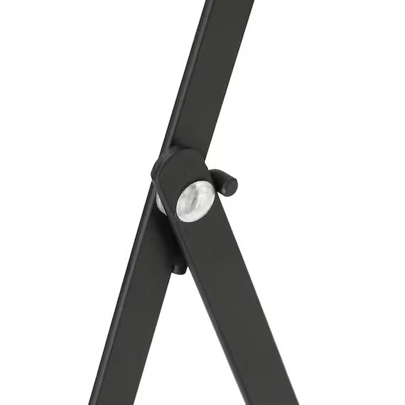 GIÁ DỰNG GIÀY DÉP MARC2 BK