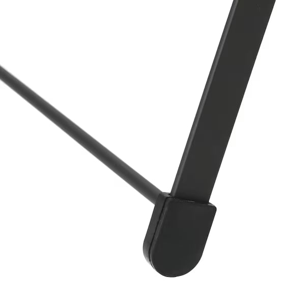 GIÁ DỰNG GIÀY DÉP MARC2 BK