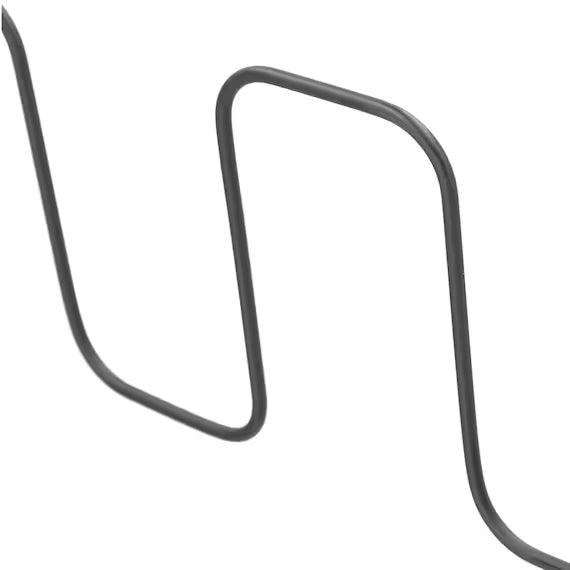 GIÁ DỰNG GIÀY DÉP MARC2 BK