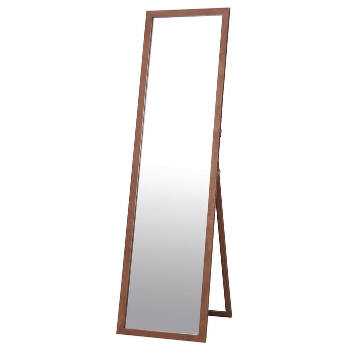 stand mirror ARBRE40 MBR