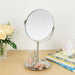 COSMETICS MIRROR HL6019