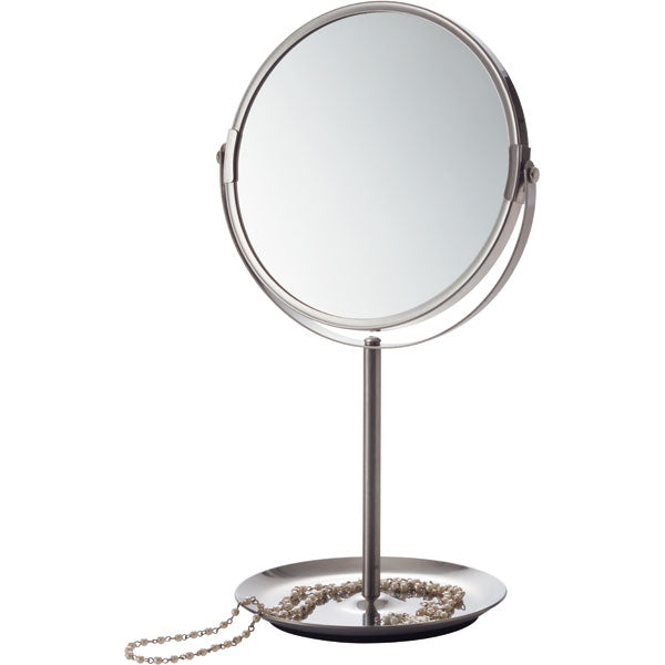 COSMETICS MIRROR HL6019