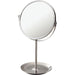 COSMETICS MIRROR HL6019